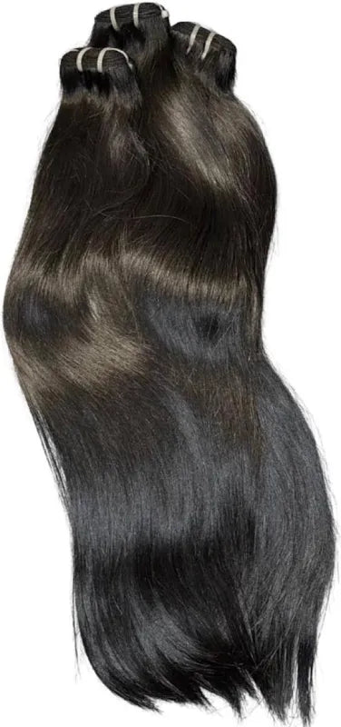 Buss Down Bundle Set