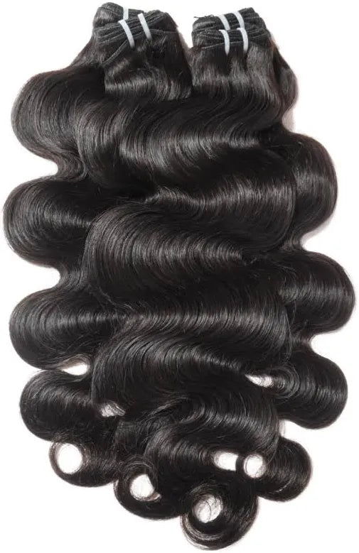 RAW Wave Bundle Set